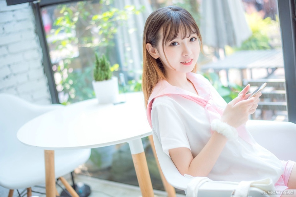 行业酷不酷，根本在服务。